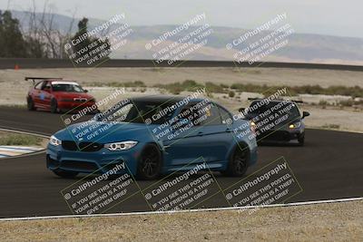 media/May-03-2025-BMW Club of San Diego (Sat) [[6afb605f82]]/A Group/Turn 3/